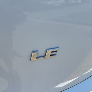 صورة مصغرة 23 لـ 2016 Toyota RAV4 LE