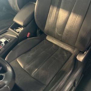 صورة مصغرة 68 لـ 2018 AUDI A4 2.0T ULTRA PREMIUM