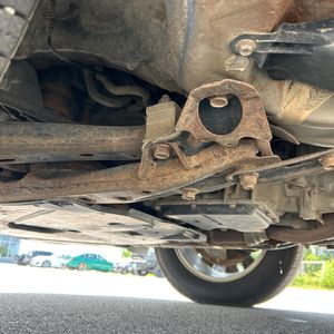 2018 Subaru OUTBACK 2.5I PREMIUM — миниатюра 27