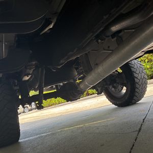 صورة مصغرة 29 لـ 2018 Chevrolet SILVERADO 1500 CUSTOM