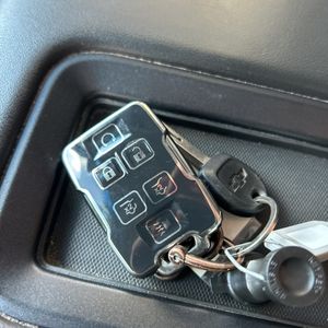 صورة مصغرة 52 لـ 2019 Chevrolet TAHOE LS