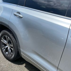 صورة 59 لـ 2016 Toyota HIGHLANDER XLE