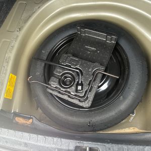 2015 Toyota COROLLA LE 缩略图 40