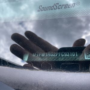 Thumbnail 58