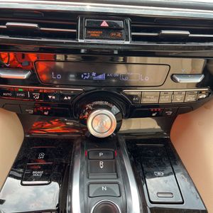 2024 Acura MDX SH-AWD W/TECH 照片 65