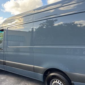 MERCEDES-BENZ OTHERS - 6