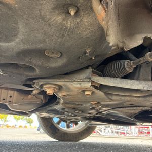 صورة مصغرة 30 لـ 2018 KIA SOUL +