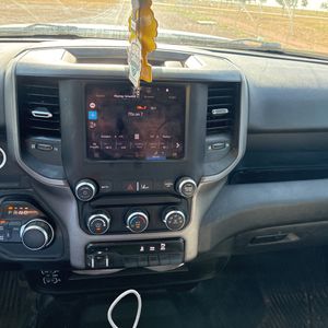 صورة مصغرة 36 لـ 2022 RAM 2500 TRADESMAN