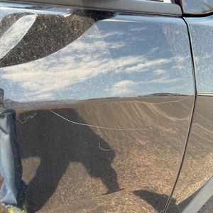 صورة مصغرة 60 لـ 2018 JEEP COMPASS LIMITED