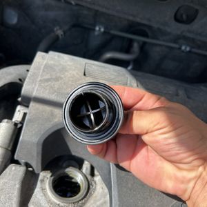 2017 Toyota RAV4 XLE 缩略图 47