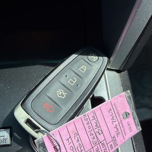 2014 FORD EXPLORER LIMITED 照片 47