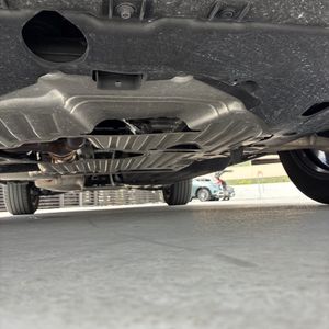 صورة مصغرة 27 لـ 2025 Honda PILOT SPORT