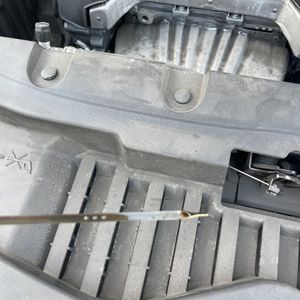 صورة مصغرة 45 لـ 2020 Chevrolet BLAZER LT