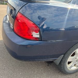 صورة 47 لـ 2006 Nissan SENTRA 1.8S
