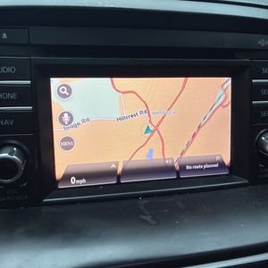 صورة مصغرة 39 لـ 2015 Mazda CX-5 GRAND TOURING