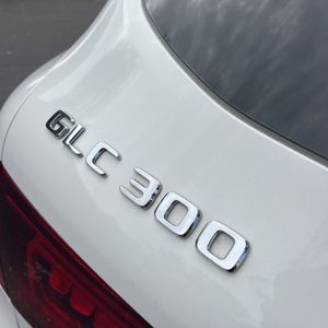 صورة مصغرة 23 لـ 2022 Mercedes-BENZ GLC