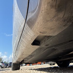 صورة مصغرة 20 لـ 2018 Chrysler PACIFICA LX