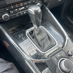 2019 Mazda CX-9 SPORT — миниатюра 61