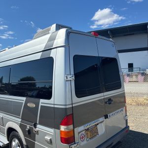 صورة مصغرة 53 لـ 2006 Dodge SPRINTER 2500