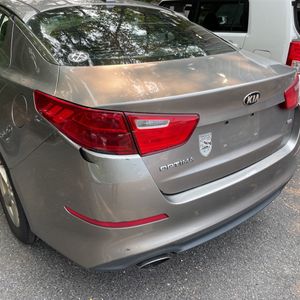 2015 KIA OPTIMA LX 缩略图 54