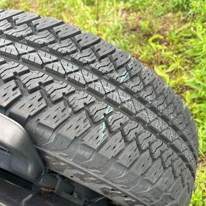 2018 JEEP WRANGLER UNLIMITED SAHARA 缩略图 42