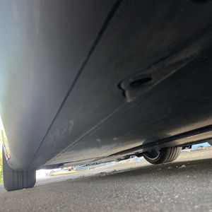 2022 Tesla MODEL Y PERFORMANCE — миниатюра 22