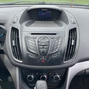 2013 FORD ESCAPE SE 缩略图 37