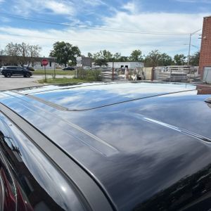 2019 RAM 1500 REBEL — фото 16