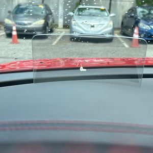 صورة مصغرة 66 لـ 2020 KIA SOUL GT-LINE