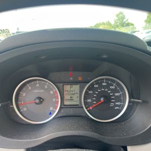 2015 Subaru FORESTER 2.5I PREMIUM — фото 39