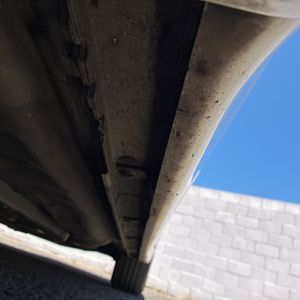 صورة مصغرة 21 لـ 2010 Nissan ALTIMA 2.5 S