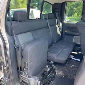 2005 FORD F-150 XLT thumbnail 35