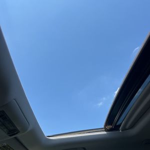 2009 Lexus LX 570 BASE 缩略图 35