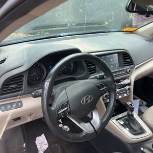 2020 Hyundai ELANTRA VALUE EDITION 缩略图 37