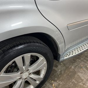 صورة مصغرة 51 لـ 2010 Mercedes-BENZ GL
