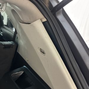 2016 Chevrolet EQUINOX LT — миниатюра 63
