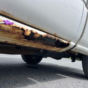 2005 Chevrolet SILVERADO 1500 WORK TRUCK 缩略图 44