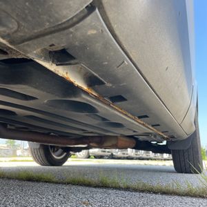 صورة 8 لـ 2018 FORD ESCAPE SE