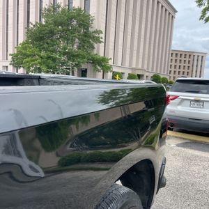 صورة مصغرة 55 لـ 2020 Chevrolet SILVERADO 1500 CUSTOM