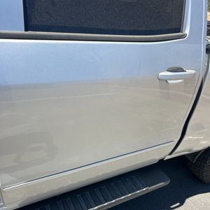 صورة مصغرة 61 لـ 2018 Chevrolet SILVERADO 1500 LT Z71