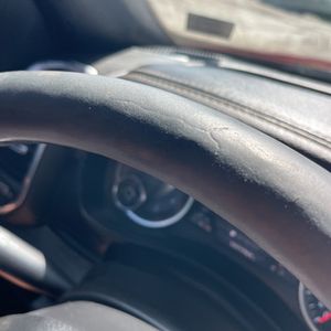 صورة مصغرة 85 لـ 2019 RAM 2500 LARAMIE
