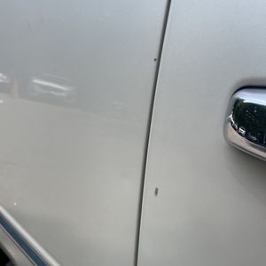 صورة مصغرة 61 لـ 2008 Cadillac ESCALADE BASE