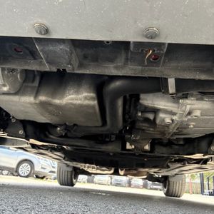 2019 FORD ESCAPE TITANIUM thumbnail 27