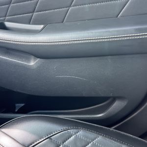 2017 FORD EXPLORER PLATINUM 照片 66