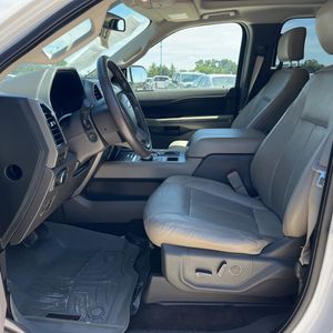 2018 FORD EXPEDITION XLT 照片 32