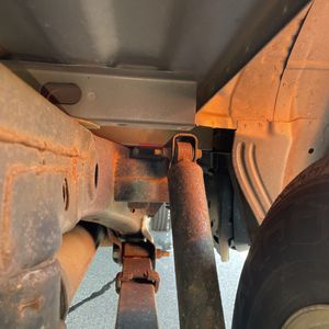 2018 FORD F-150 XLT — миниатюра 30