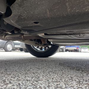 صورة مصغرة 30 لـ 2020 FORD ESCAPE TITANIUM