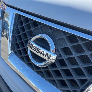 صورة مصغرة 23 لـ 2018 Nissan FRONTIER SV