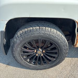 صورة مصغرة 19 لـ 2007 Honda RIDGELINE RTS