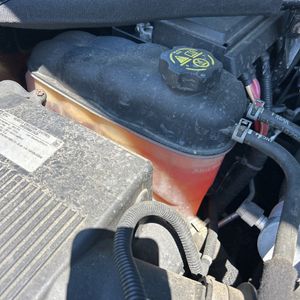 2014 Chevrolet SILVERADO 1500 LT Z71 缩略图 50